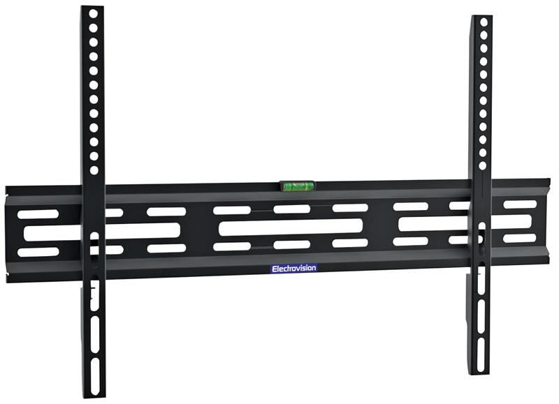 TV Wall Mount - 32" to 65" Screen