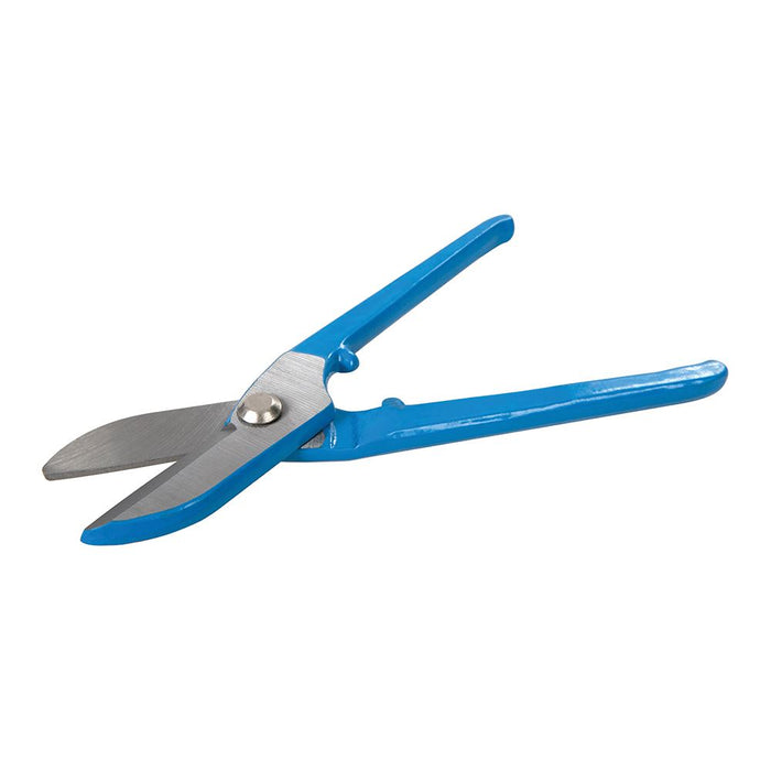 Tin Snips - 200mm