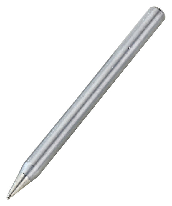 Soldering Tip, Pointed, 0.6mm