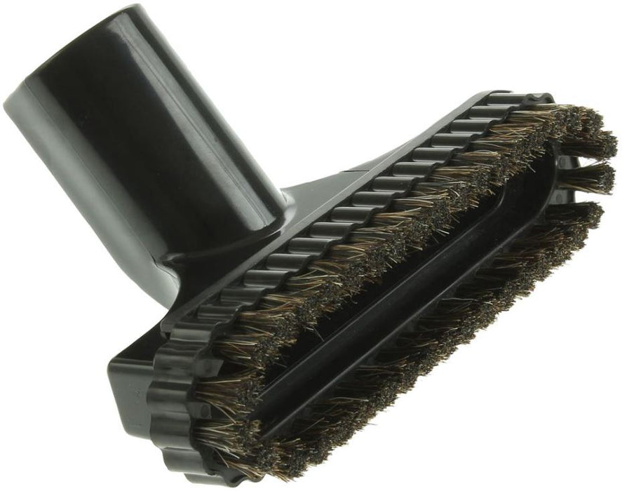 150mm Nozzle Brush