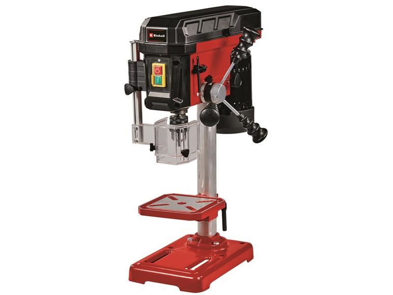 TC-BD 450 Bench Drill 450W 240V