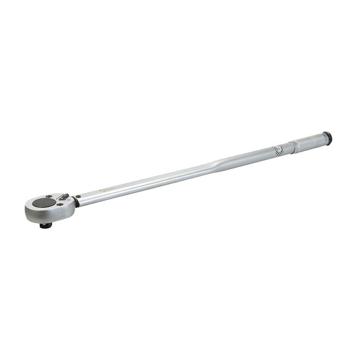 Torque Wrench S Range