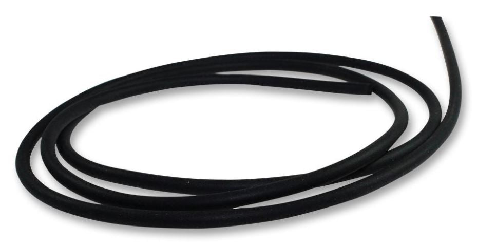 IP65 Sealing Gasket for 62 Series Enclosure