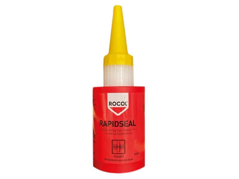 RAPIDSEAL 50ml