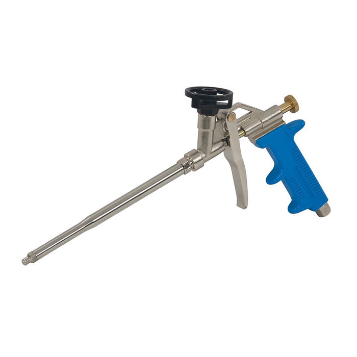 Heavy Duty PU Foam Applicator Gun - 200mm