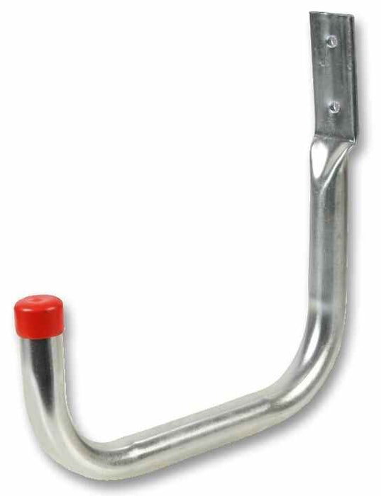 Heavy Duty Storage Hook 230mm PVC Tip - 60kg Capacity