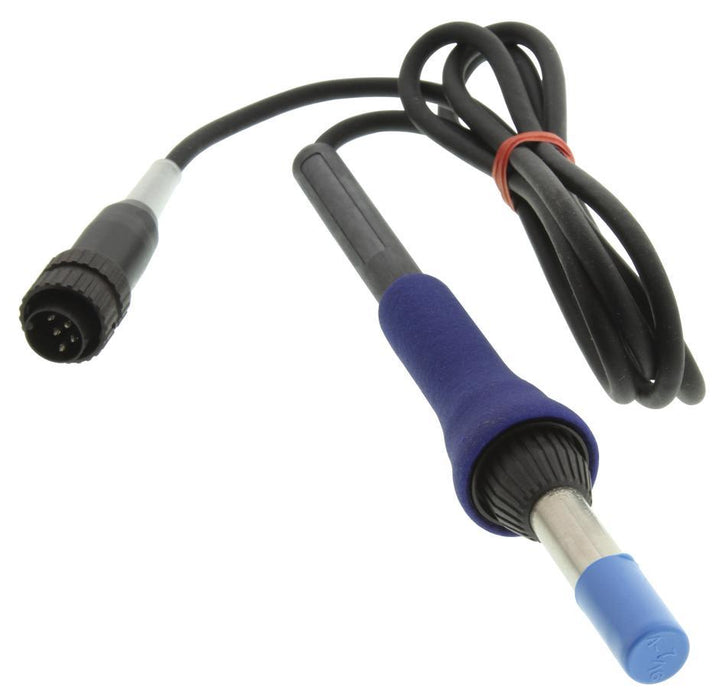 PS-90 SensaTemp Soldering Iron