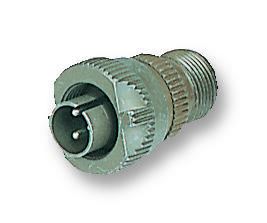 Plug, Free, 3 Way
