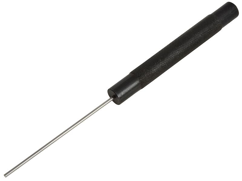 Long Series Round Head Pin Punch