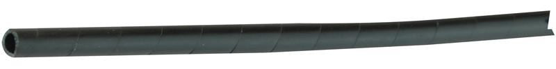 Spiral Cable Wrap 4.0mm x 30m