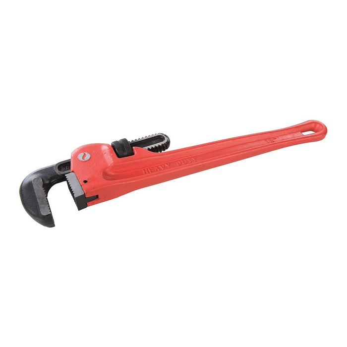 Heavy Duty Pipe Wrench