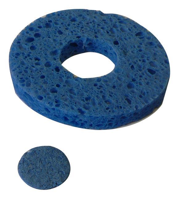 Sponge for ST6A Soldering Iron Stand