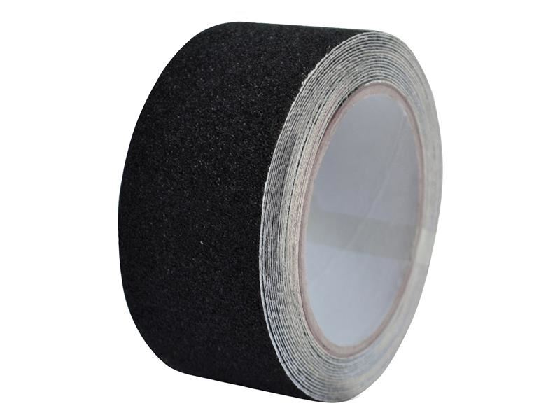 Anti-Slip Tape