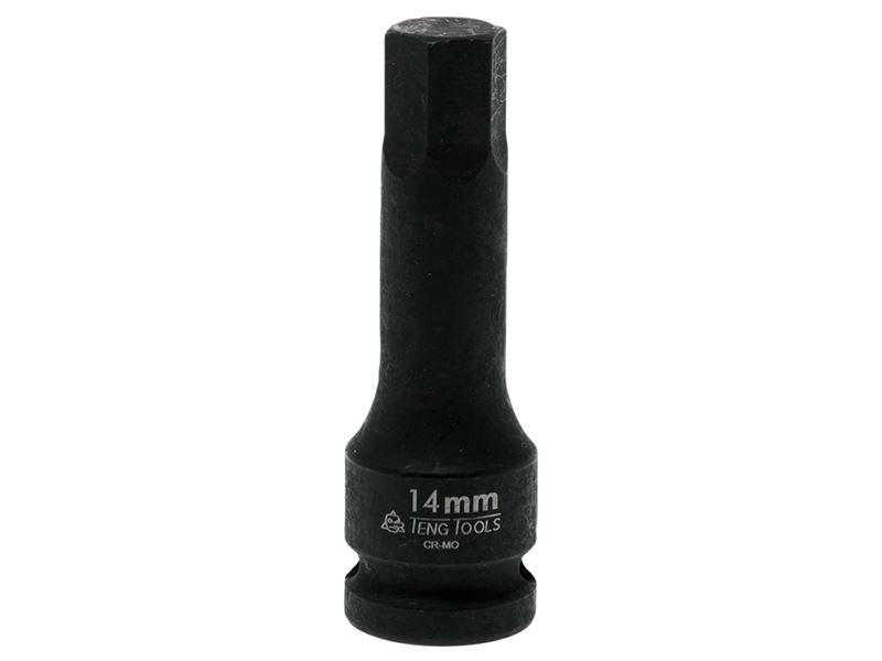 Hex Bit Impact Socket