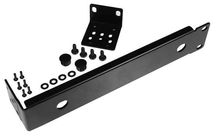 19" Rack Mount Kit