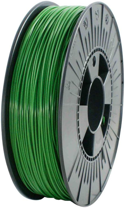 1.75mm PLA Filament Reel 750g, Pine Green