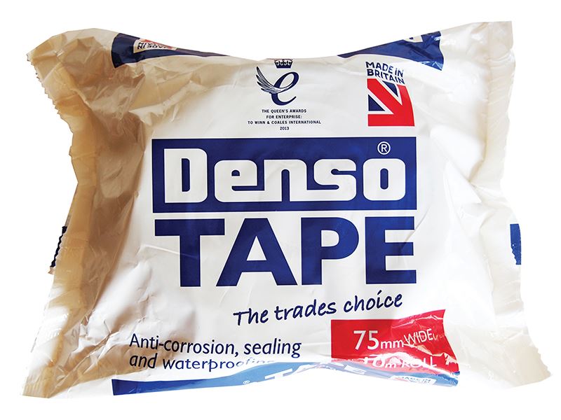 Tape