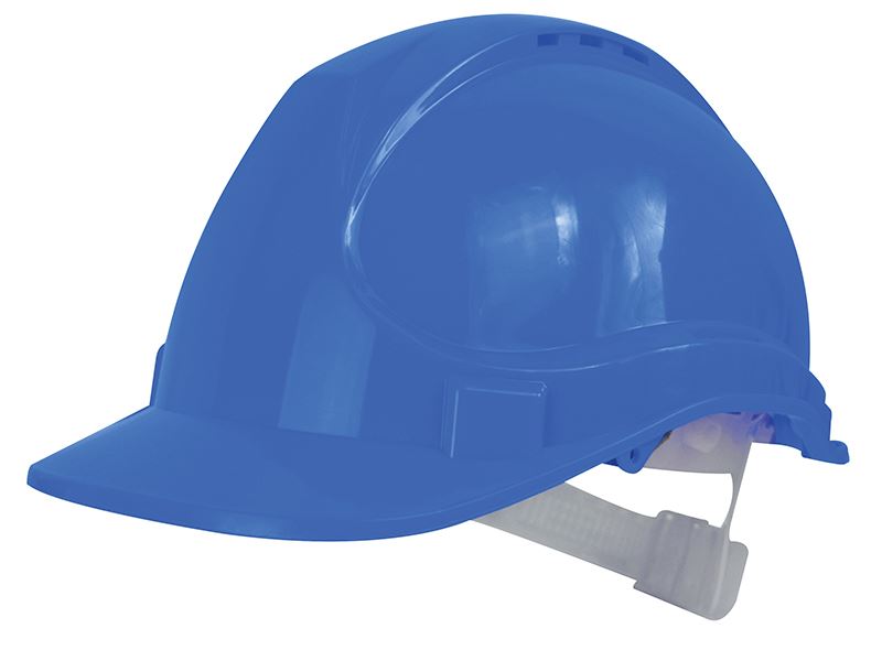 Safety Helmet