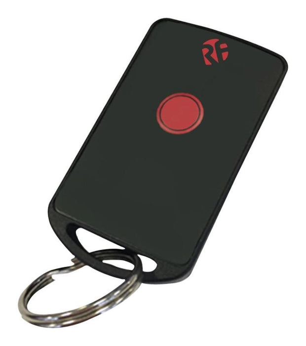 1 Channel, 433.92MHz Key Fob Transmitter