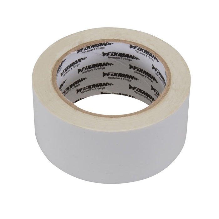 Insulation Tape