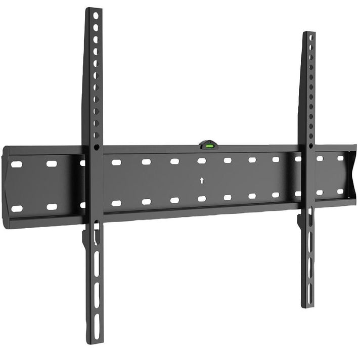37"-70" Low Profile TV Wall Mount, 40kg