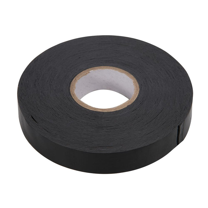 Self-Amalgamating Repair Tape