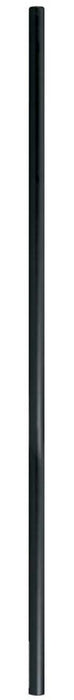 35mm Speaker Pole - 1.2m