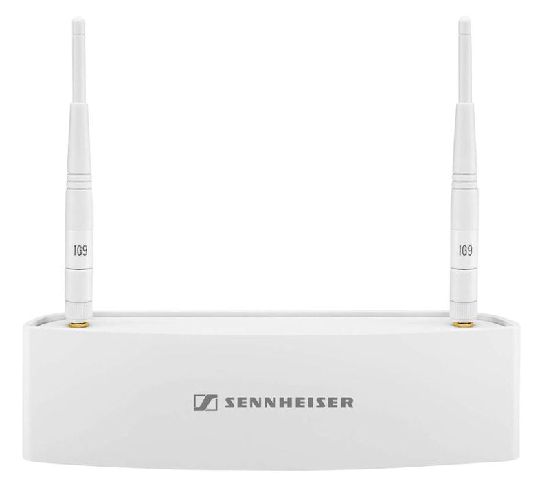 SpeechLine Wireless Antenna - Wall Mount