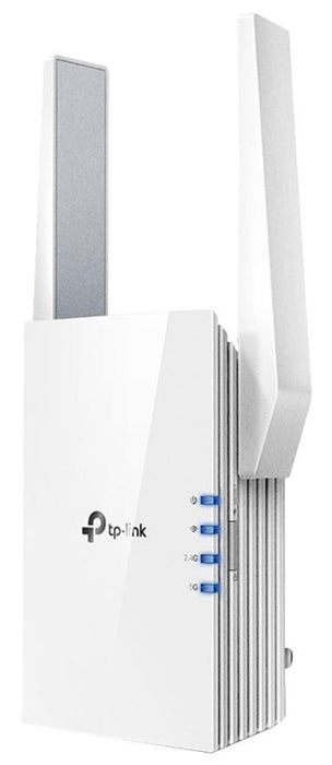 AX1500 Wireless WiFi Range Extender with OneMesh