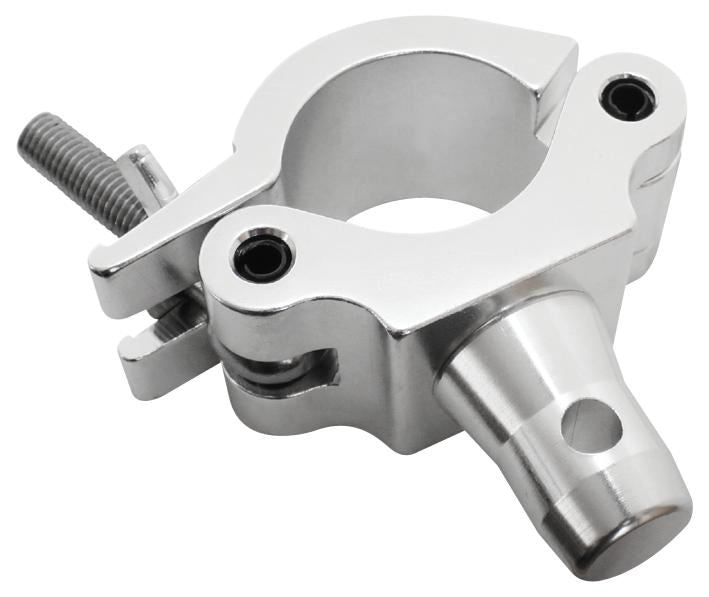 31-F34 Half Coupler To Half Conical