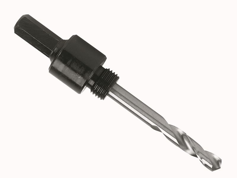 Mandrel