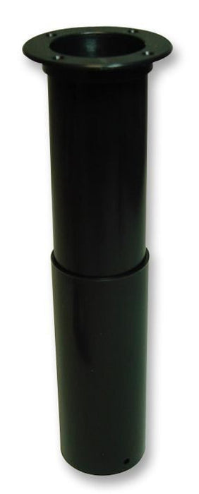 Bass Reflex Tube, 51mm