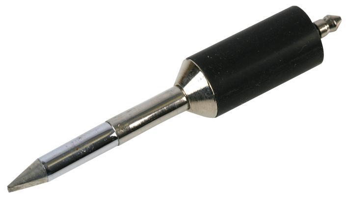 3.2mm Replacement Chisel Soldering Tip for WPS18MP