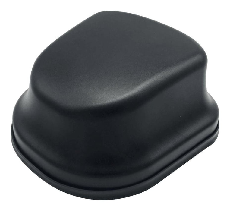 GPS, GSM, LTE and WiFi Antenna