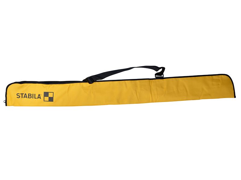 Spirit Level Carry Bag