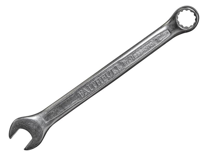 Combination Spanner