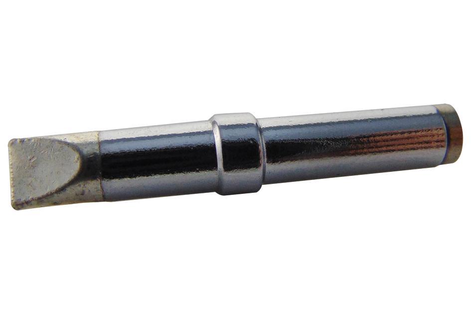 5.6mm Screwdriver Soldering Iron Tip