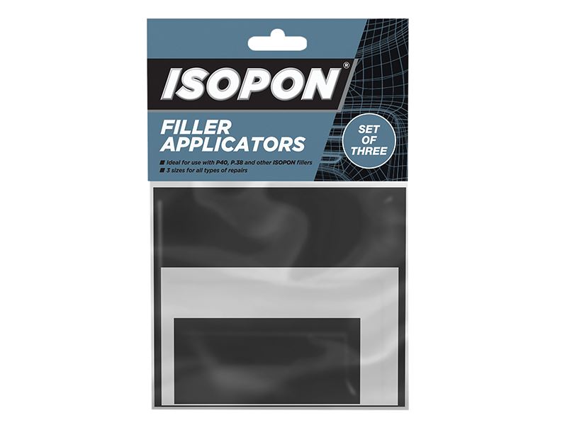 Applicator