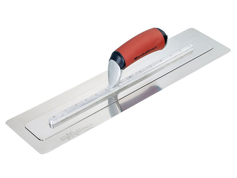 PermaFlex Finishing Trowel