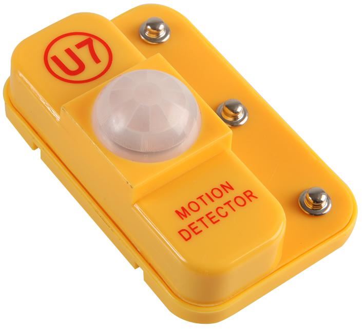 Replacement U7 Motion Detector Module