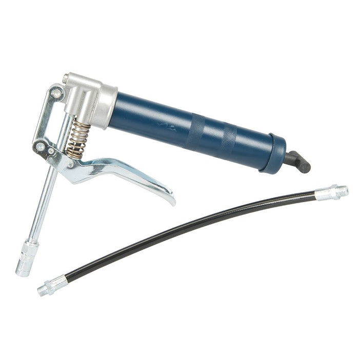 Mini Grease Gun - 120cc