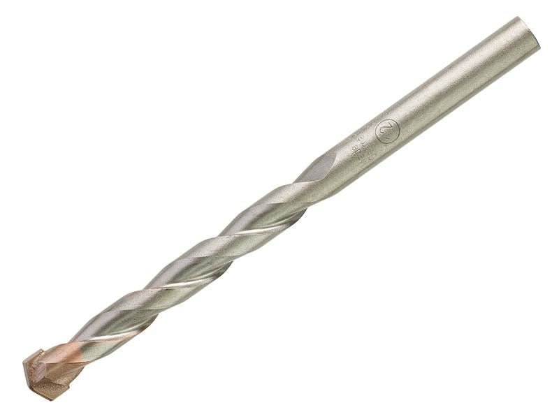 Concrete Drill Bit