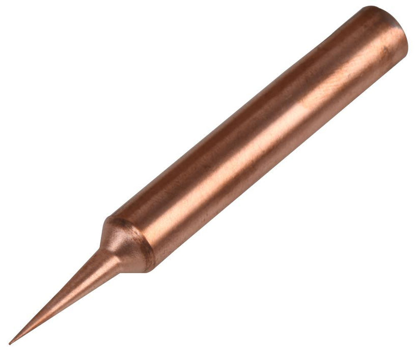 0.12mm Soldering Iron Tip for XS Series Soldering Iron