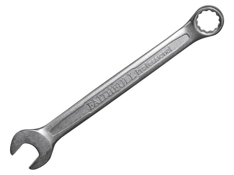 Combination Spanner