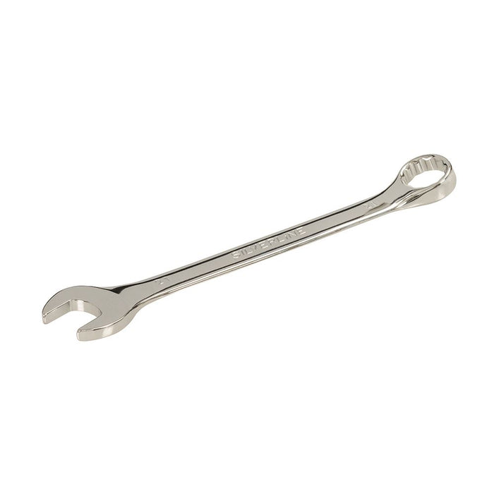 Combination Spanner