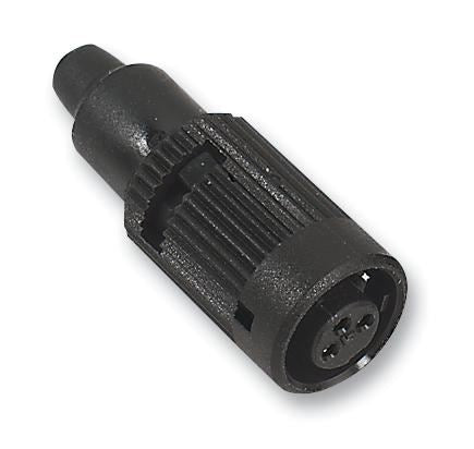 Socket Free IP40