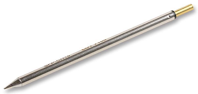 30° Chisel Soldering Tip 1.5mm