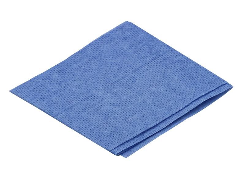 tack rags™ Expert BLUSYN™ (Pack 10) — StampyTools