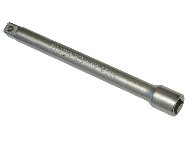 Extension Bar - GRPFAISOCE38150