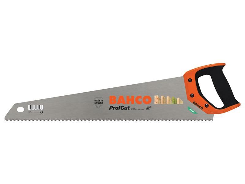 PC Profcut Handsaw